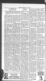 image of January 08, 1943 - number 2