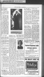 image of January 08, 1943 - number 3