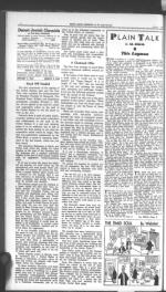 image of January 08, 1943 - number 4