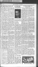 image of January 08, 1943 - number 5