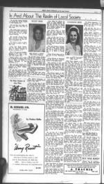 image of January 08, 1943 - number 6