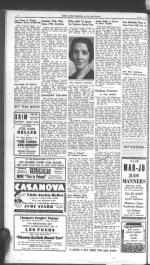 image of January 08, 1943 - number 8