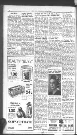 image of January 08, 1943 - number 10