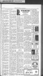 image of January 08, 1943 - number 11