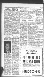 image of January 08, 1943 - number 12