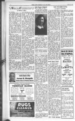 image of January 22, 1943 - number 2