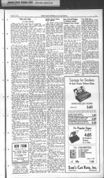 image of January 22, 1943 - number 5