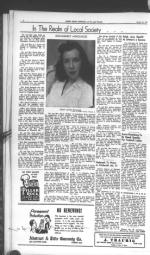 image of January 22, 1943 - number 6