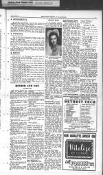 image of January 22, 1943 - number 7