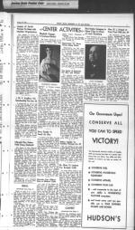 image of January 22, 1943 - number 9