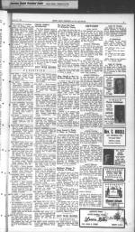 image of January 22, 1943 - number 11