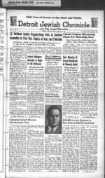 image of January 29, 1943 - number 1