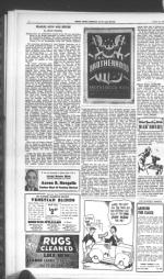 image of January 29, 1943 - number 2