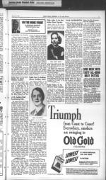 image of January 29, 1943 - number 3