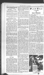 image of January 29, 1943 - number 4