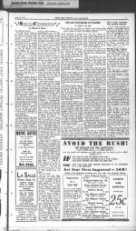 image of January 29, 1943 - number 5