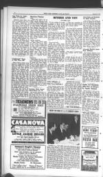 image of January 29, 1943 - number 8