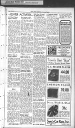 image of January 29, 1943 - number 9