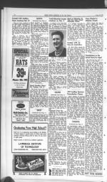 image of January 29, 1943 - number 10