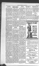 image of January 29, 1943 - number 12