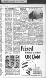 image of February 12, 1943 - number 3