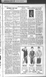 image of February 12, 1943 - number 5