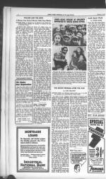 image of February 12, 1943 - number 6