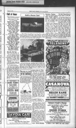 image of February 12, 1943 - number 7