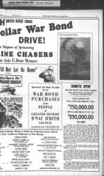 image of February 12, 1943 - number 9