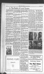 image of February 12, 1943 - number 10