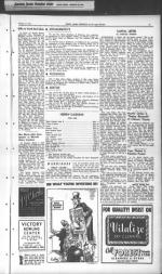 image of February 12, 1943 - number 11