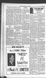 image of February 12, 1943 - number 12