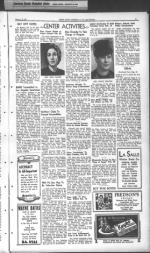 image of February 12, 1943 - number 13