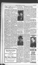 image of February 12, 1943 - number 14