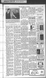 image of February 12, 1943 - number 15