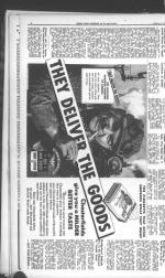 image of February 12, 1943 - number 16