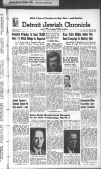 image of February 19, 1943 - number 1