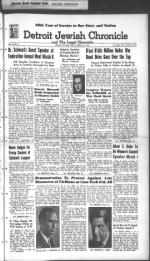 image of February 26, 1943 - number 1