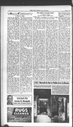 image of February 26, 1943 - number 2