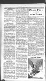 image of February 26, 1943 - number 4