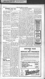 image of February 26, 1943 - number 5