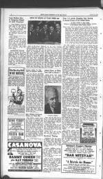 image of February 26, 1943 - number 8