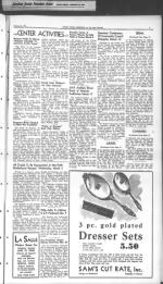 image of February 26, 1943 - number 9