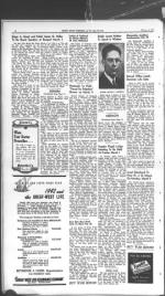 image of February 26, 1943 - number 10