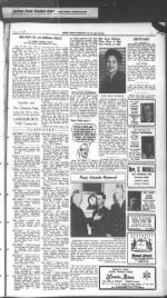 image of February 26, 1943 - number 11