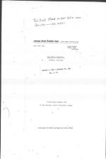 image of February 26, 1943 - number 12