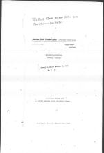 image of February 26, 1943 - number 13