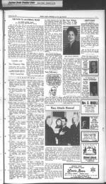 image of February 26, 1943 - number 16