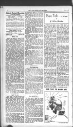 image of March 05, 1943 - number 4