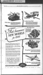 image of March 05, 1943 - number 5